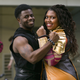 Image for article titled Our Favorite Cosplay From WonderCon 2019
